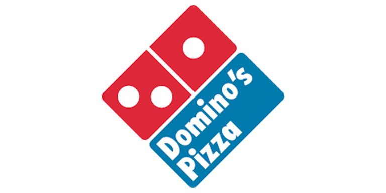 Dominos Pizza